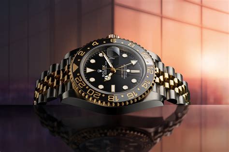 rolex grey and black gmt|rolex gmt black bezel.